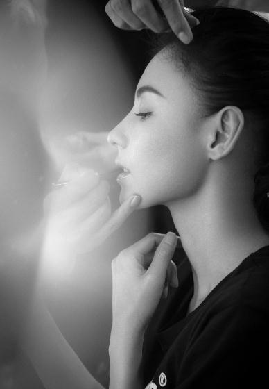 张柏芝优雅写真 张柏芝高清写真_张柏芝高清剧照