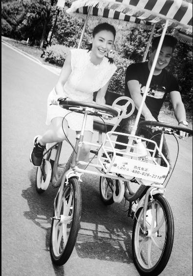 张柏芝优雅写真 张柏芝高清写真_张柏芝高清剧照