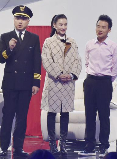 张柏芝时尚活动写真 张柏芝高清写真_张柏芝高清剧照