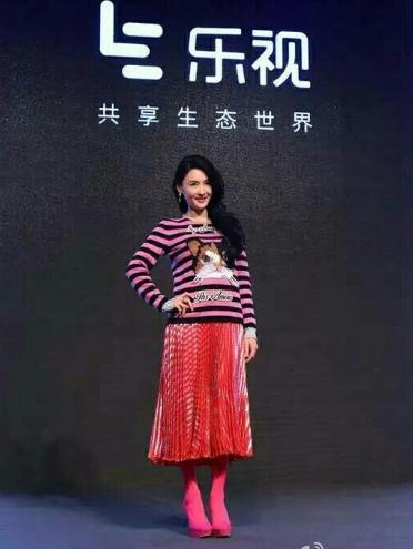 张柏芝芝俏丽写真 张柏芝高清写真_张柏芝高清剧照