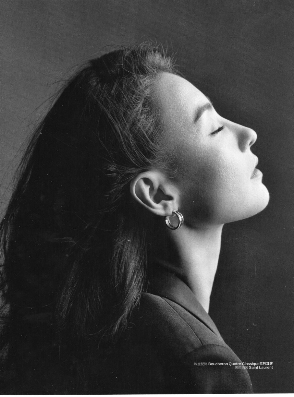 张柏芝性感照写真 张柏芝高清写真_张柏芝高清剧照