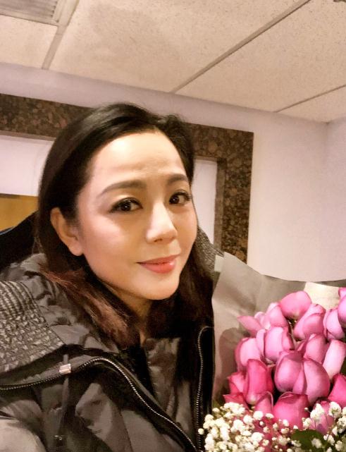 杨紫嫣片场照 杨紫嫣高清写真_杨紫嫣高清剧照