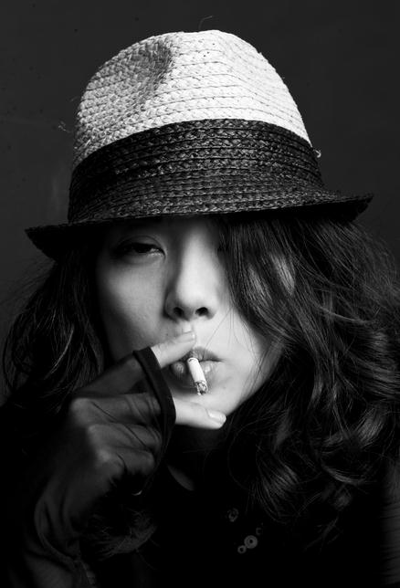 杨紫嫣气质写真 杨紫嫣高清写真_杨紫嫣高清剧照