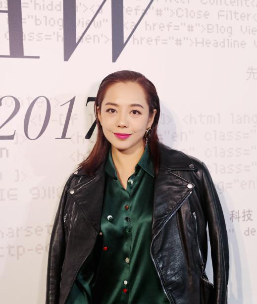 杨紫嫣活动照 杨紫嫣高清写真_杨紫嫣高清剧照