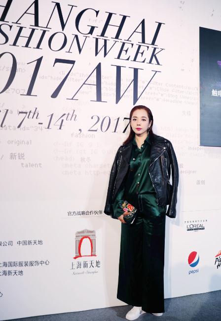 杨紫嫣活动照 杨紫嫣高清写真_杨紫嫣高清剧照