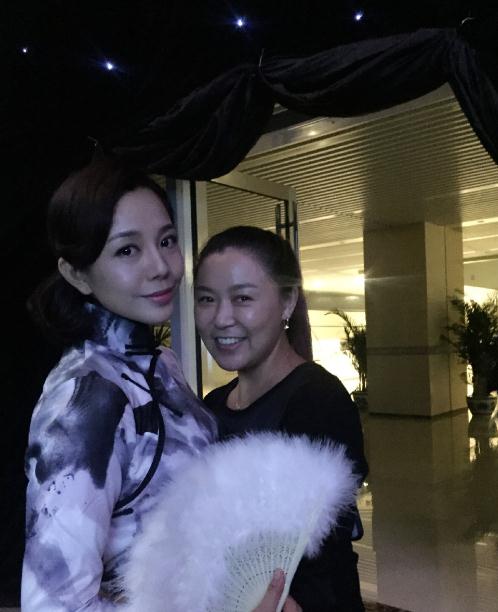 杨紫嫣片场照 杨紫嫣高清写真_杨紫嫣高清剧照