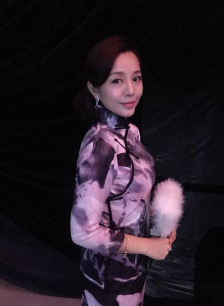 杨紫嫣片场照 杨紫嫣高清写真_杨紫嫣高清剧照