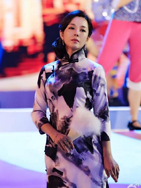 杨紫嫣片场照 杨紫嫣高清写真_杨紫嫣高清剧照