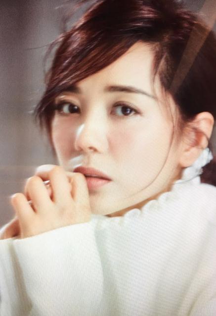 杨紫嫣气质写真 杨紫嫣高清写真_杨紫嫣高清剧照