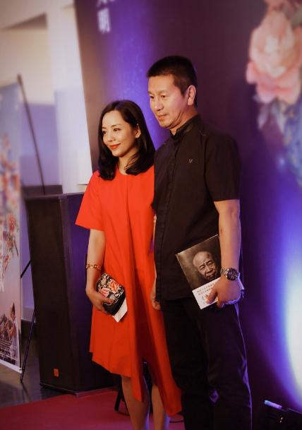 杨紫嫣活动照 杨紫嫣高清写真_杨紫嫣高清剧照