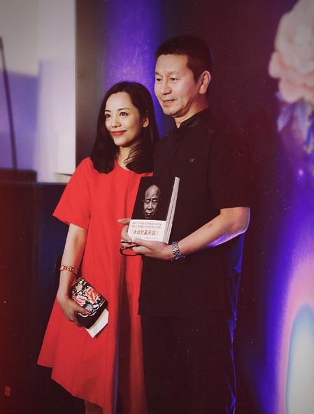 杨紫嫣活动照 杨紫嫣高清写真_杨紫嫣高清剧照