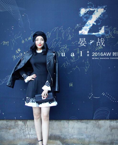 杨紫嫣活动照 杨紫嫣高清写真_杨紫嫣高清剧照