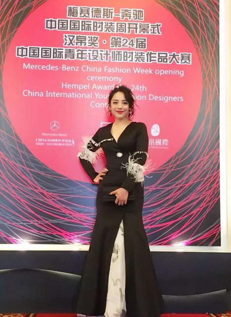 杨紫嫣活动照 杨紫嫣高清写真_杨紫嫣高清剧照