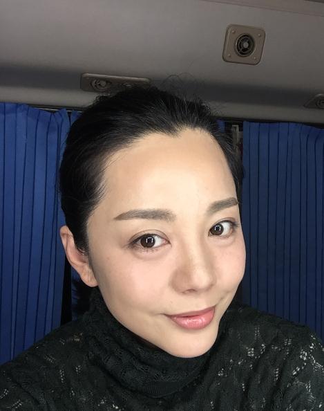 杨紫嫣生活照 杨紫嫣高清写真_杨紫嫣高清剧照