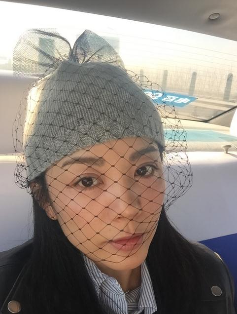 杨紫嫣生活照 杨紫嫣高清写真_杨紫嫣高清剧照