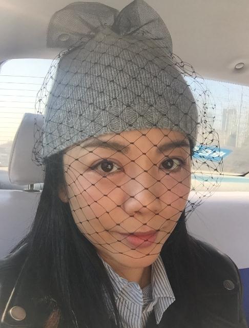 杨紫嫣生活照 杨紫嫣高清写真_杨紫嫣高清剧照