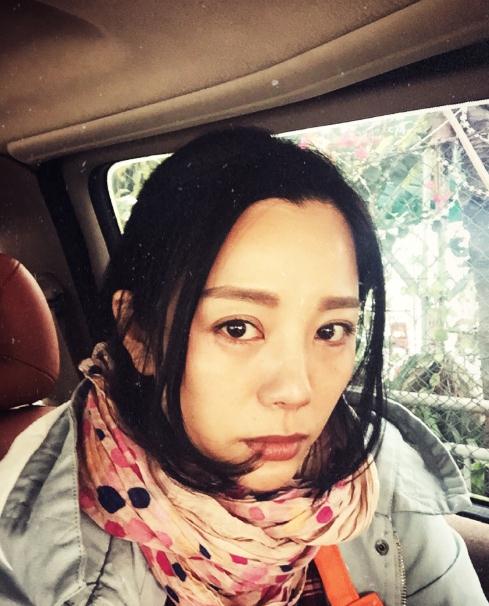 杨紫嫣生活照 杨紫嫣高清写真_杨紫嫣高清剧照