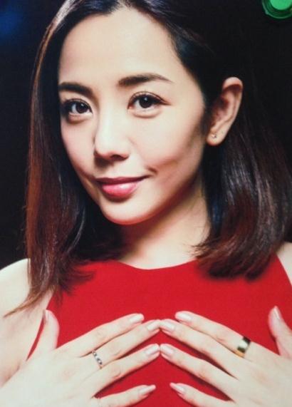 杨紫嫣气质写真 杨紫嫣高清写真_杨紫嫣高清剧照