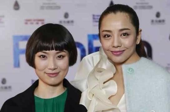 杨紫嫣活动照 杨紫嫣高清写真_杨紫嫣高清剧照