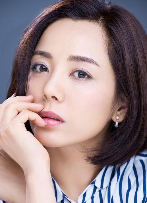 杨紫嫣写真 杨紫嫣高清写真_杨紫嫣高清剧照