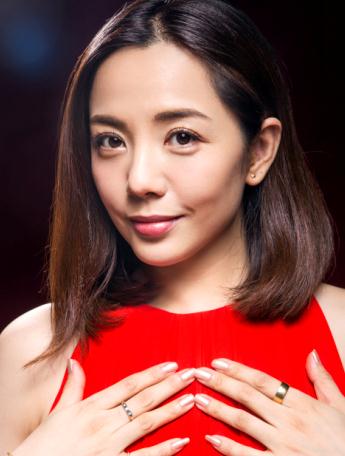杨紫嫣写真 杨紫嫣高清写真_杨紫嫣高清剧照