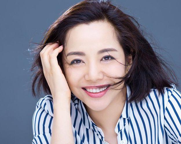 杨紫嫣写真 杨紫嫣高清写真_杨紫嫣高清剧照