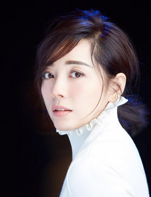 杨紫嫣写真 杨紫嫣高清写真_杨紫嫣高清剧照
