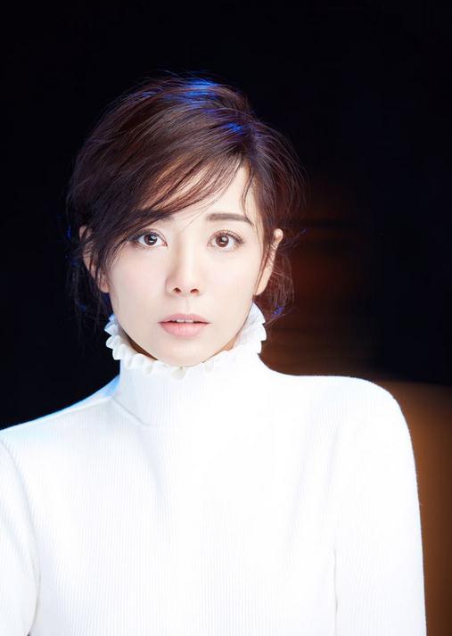 杨紫嫣写真 杨紫嫣高清写真_杨紫嫣高清剧照