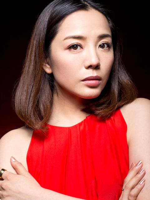 杨紫嫣写真 杨紫嫣高清写真_杨紫嫣高清剧照