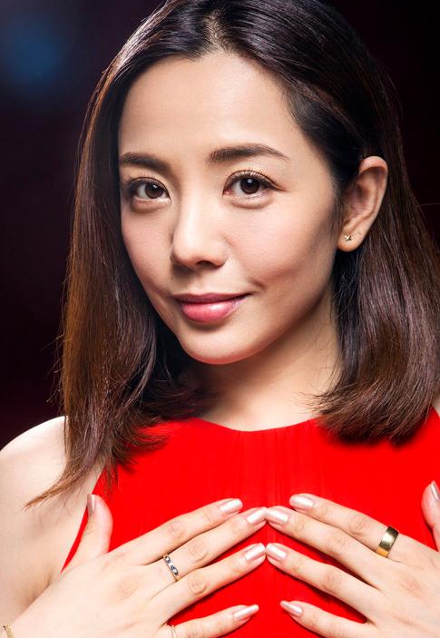 杨紫嫣写真 杨紫嫣高清写真_杨紫嫣高清剧照