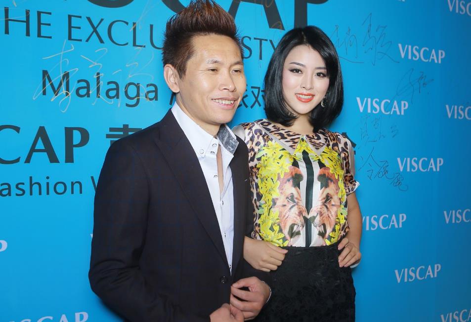 余薇薇活动照 余薇薇高清写真_余薇薇高清剧照