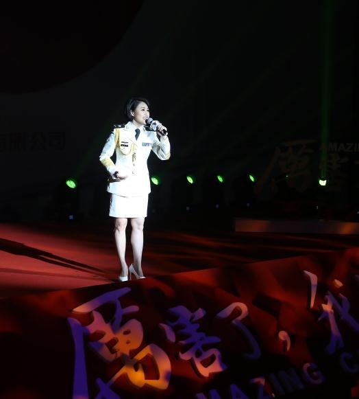 顾莉雅舞台照 顾莉雅高清写真_顾莉雅高清剧照