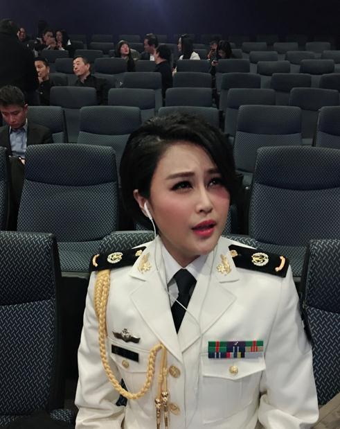 顾莉雅舞台照 顾莉雅高清写真_顾莉雅高清剧照
