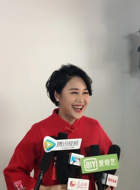 顾莉雅活动照 顾莉雅高清写真_顾莉雅高清剧照