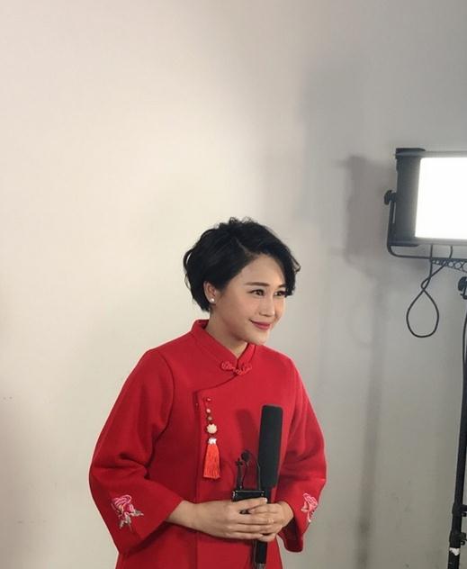 顾莉雅活动照 顾莉雅高清写真_顾莉雅高清剧照