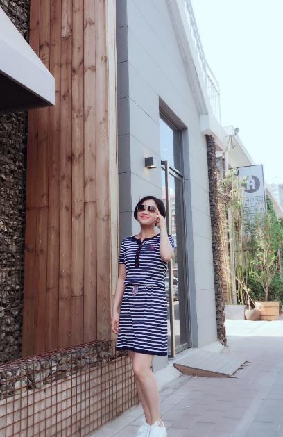 顾莉雅生活照 顾莉雅高清写真_顾莉雅高清剧照