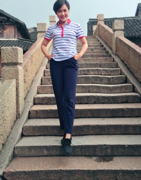 顾莉雅生活照 顾莉雅高清写真_顾莉雅高清剧照