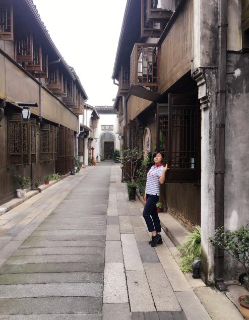 顾莉雅生活照 顾莉雅高清写真_顾莉雅高清剧照