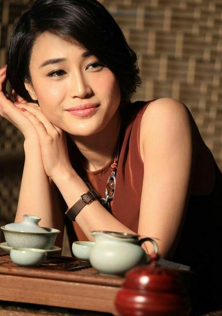 顾莉雅写真 顾莉雅高清写真_顾莉雅高清剧照