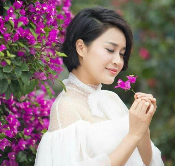 顾莉雅写真 顾莉雅高清写真_顾莉雅高清剧照