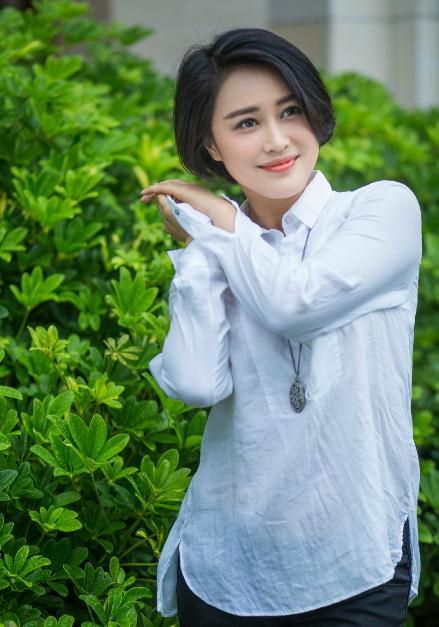 顾莉雅写真 顾莉雅高清写真_顾莉雅高清剧照