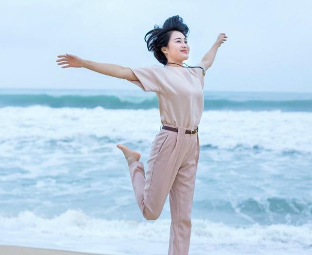 顾莉雅写真 顾莉雅高清写真_顾莉雅高清剧照