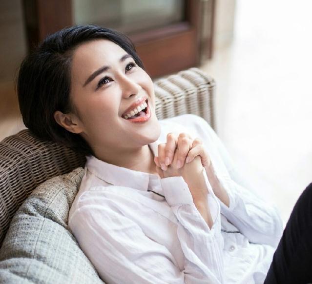 顾莉雅写真 顾莉雅高清写真_顾莉雅高清剧照