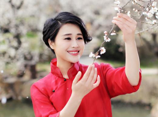 顾莉雅写真 顾莉雅高清写真_顾莉雅高清剧照