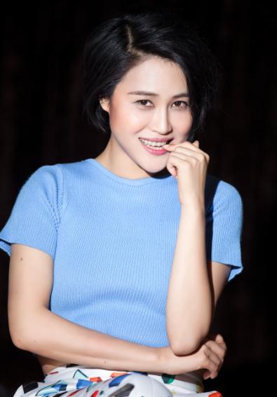 顾莉雅写真 顾莉雅高清写真_顾莉雅高清剧照