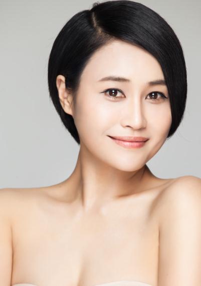 顾莉雅写真 顾莉雅高清写真_顾莉雅高清剧照