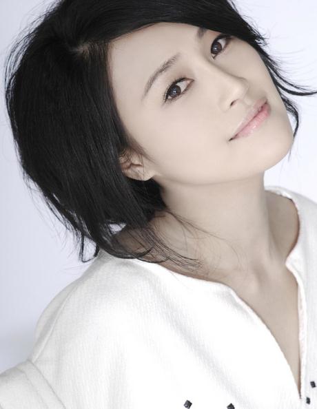 顾莉雅写真 顾莉雅高清写真_顾莉雅高清剧照