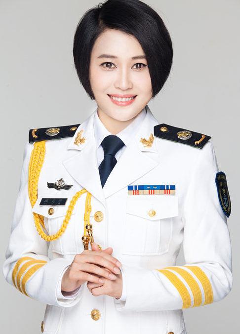 顾莉雅活动照 顾莉雅高清写真_顾莉雅高清剧照