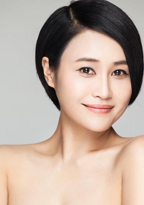 顾莉雅写真 顾莉雅高清写真_顾莉雅高清剧照