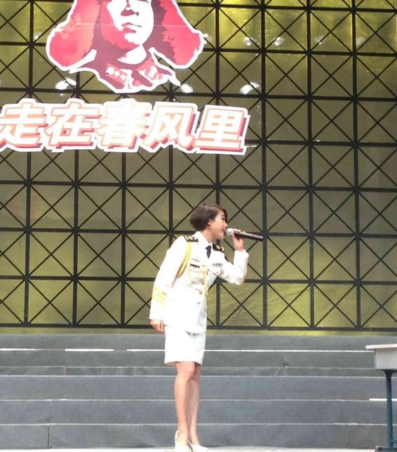 顾莉雅舞台照 顾莉雅高清写真_顾莉雅高清剧照